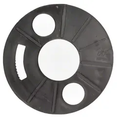 Waterway Diverter Plate 519-3010 - 2 Pack