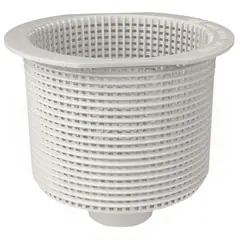 Waterway Dyna-Flo Skimmer Basket 519-8000