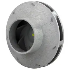 Waterway EX2 Impeller 1.5 HP 310-2330