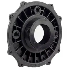 Waterway Executive Pump Faceplate 2.5" 311-1210