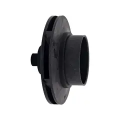 Waterway Executive Pump Impeller 310-4220