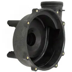 Waterway Executive Volute 315-1240 - 48 Frame