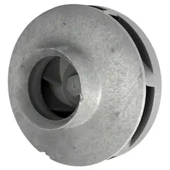 Waterway Hi-Flo 3 HP Pump Impeller 310-4020