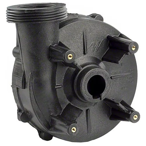 Waterway Hi-Flo Side Discharge Volute 315-2500