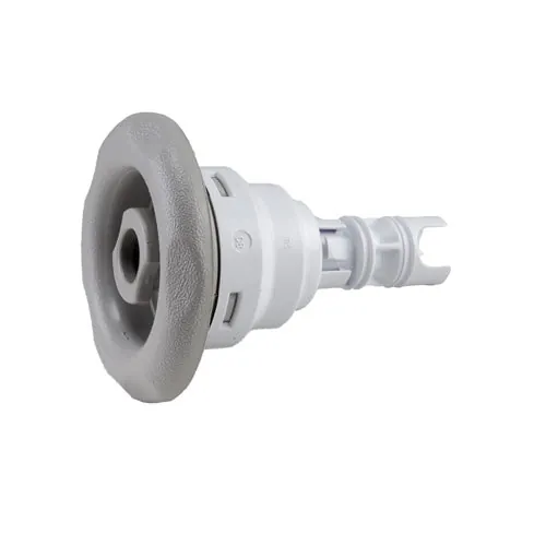 Waterway Poly Storm Jet 212-8059-STS