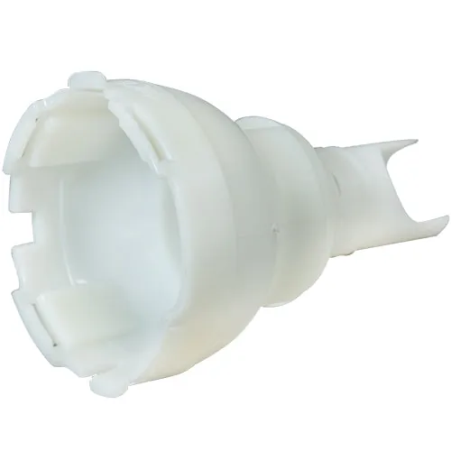 Waterway Power Storm Jet Diffuser 218-6610