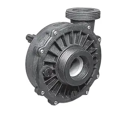 Waterway Side Discharge Wet End 3HP Hi-Flo 2" (310-1150SD)