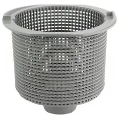Waterway Skim Filter Basket 519-2097