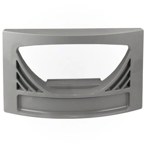 Waterway Skim Filter Front Plate 519-6637