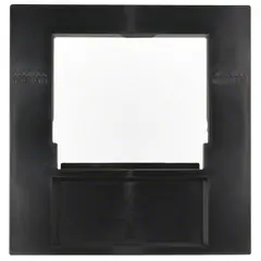 Waterway Skim Filter Front Plate 519-9011