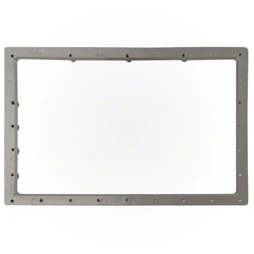 Waterway Skim Filter Mounting Plate 519-6687