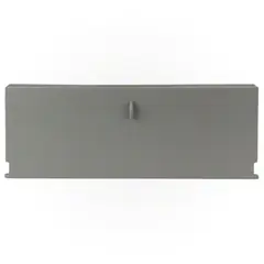 Waterway Skim Filter Weir Door 550-6607