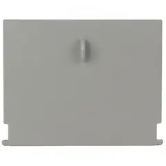 Waterway Skim Filter Weir Door 550-9007