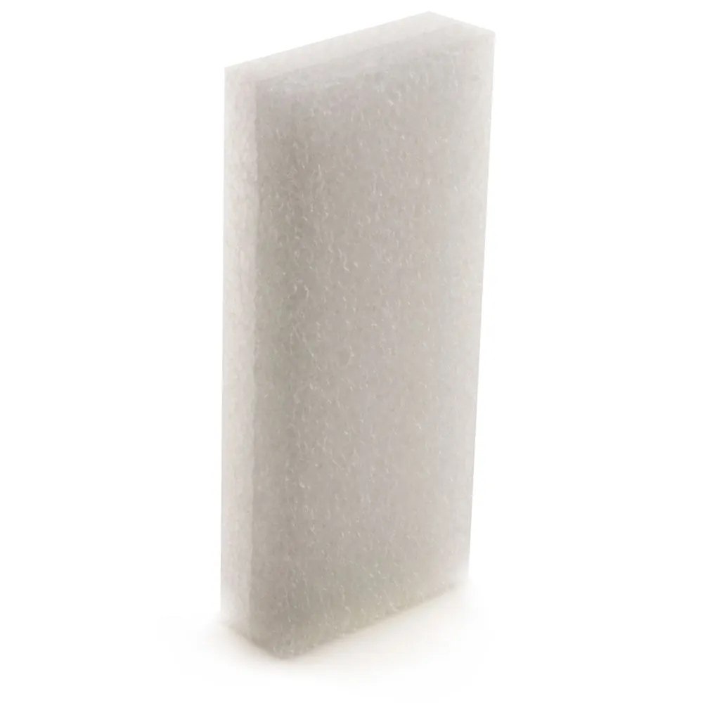 Waterway Skim Filter Weir Door Foam Replacement