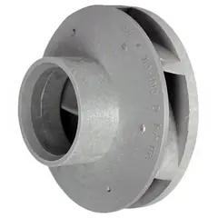 Waterway Spa Flo Impeller 1.5 HP 310-4070