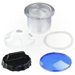 Waterway Spa Light 630-6005
