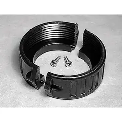 Waterway Split Nut 1.5"(Flow Thru (400-5491)