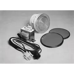 Waterway Standard Spa Light Kit (Body (630-5005)