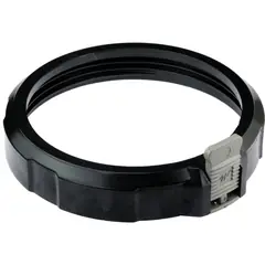 Waterway Top-Load Filter Lock Ring 500-1000