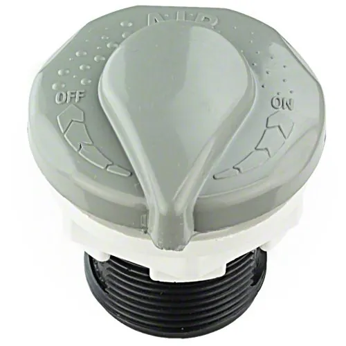 Waterway TruSeal Air Control Valve - Extra Short 660-4417