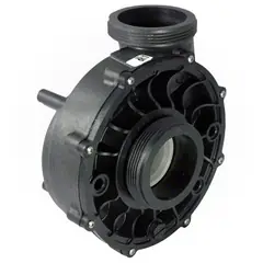 Waterway Viper Wet End 4 HP 310-0140