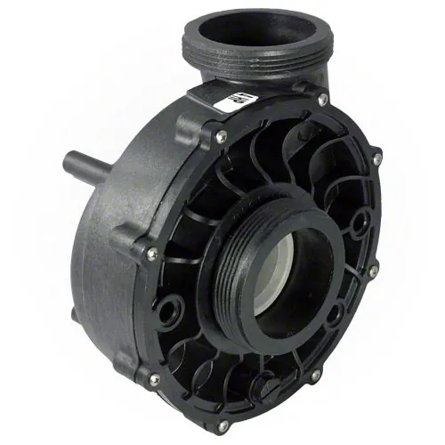 Waterway Viper Wet End 4 HP 310-0140