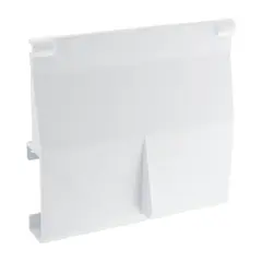 Waterway Weir Door Front Access Skimmer (519-3060)