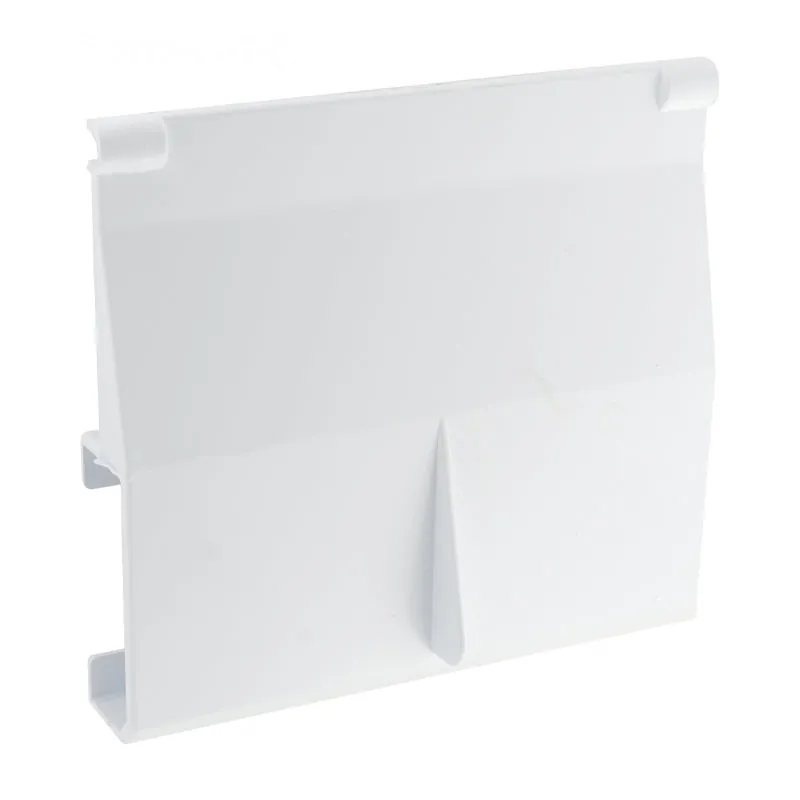 Waterway Weir Door Front Access Skimmer (519-3060)